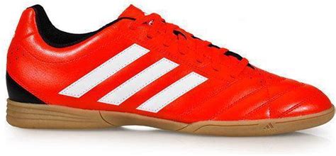 adidas performance maat 39